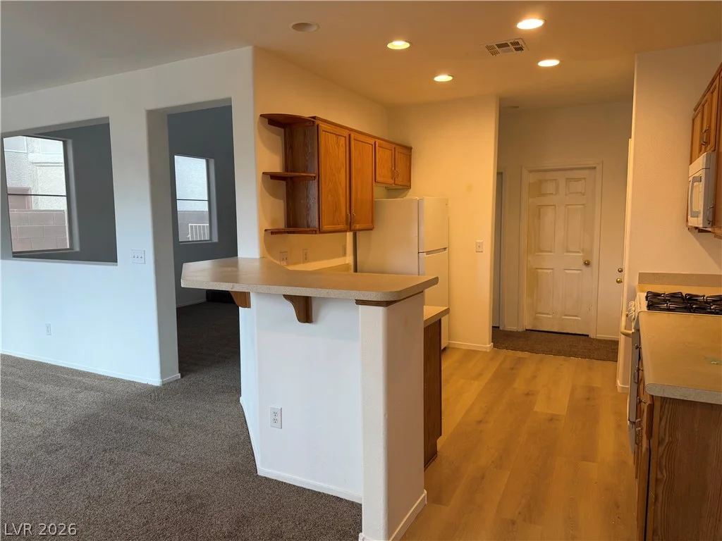 8109 Caspian Moon, Las Vegas, NV 89166