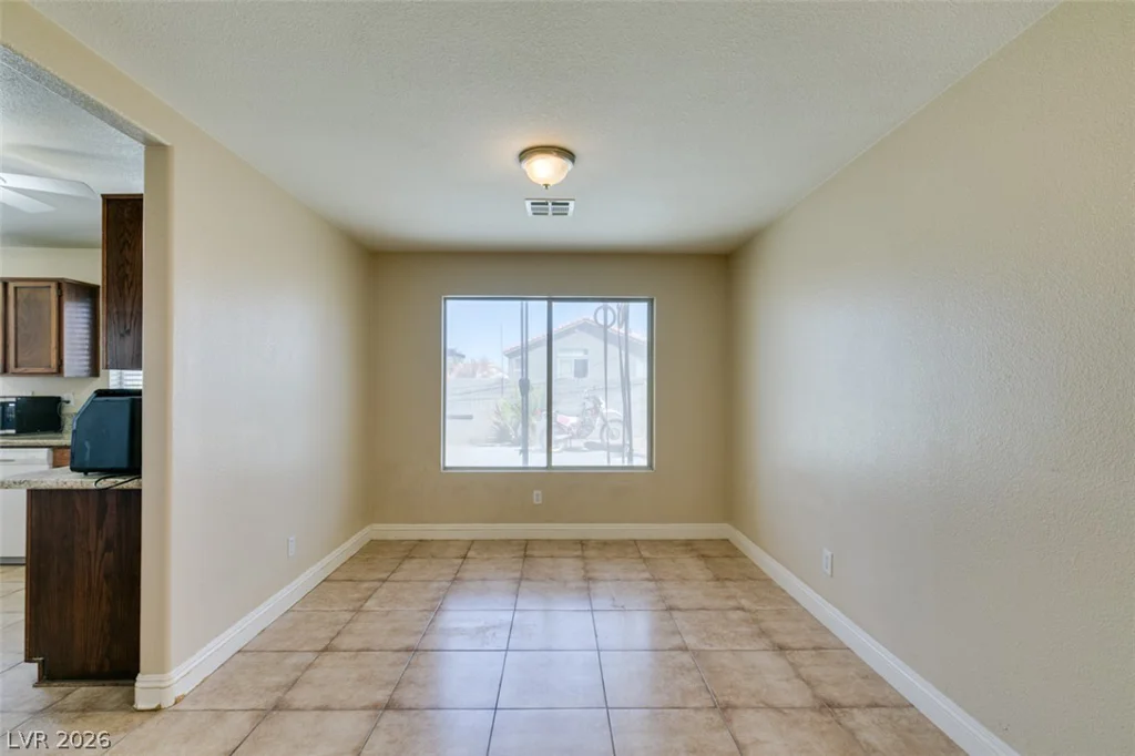 3772 Bossa Nova, Las Vegas, NV 89129