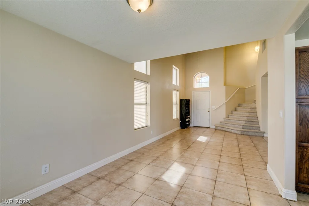 3772 Bossa Nova, Las Vegas, NV 89129