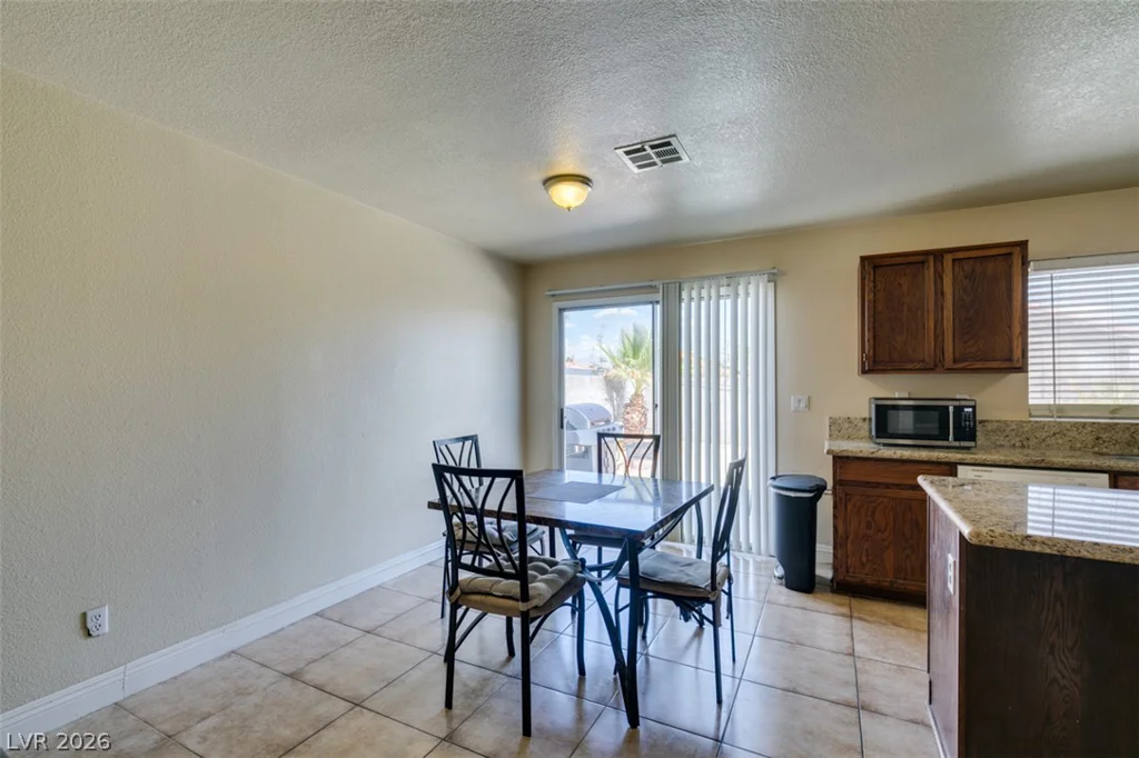 3772 Bossa Nova, Las Vegas, NV 89129