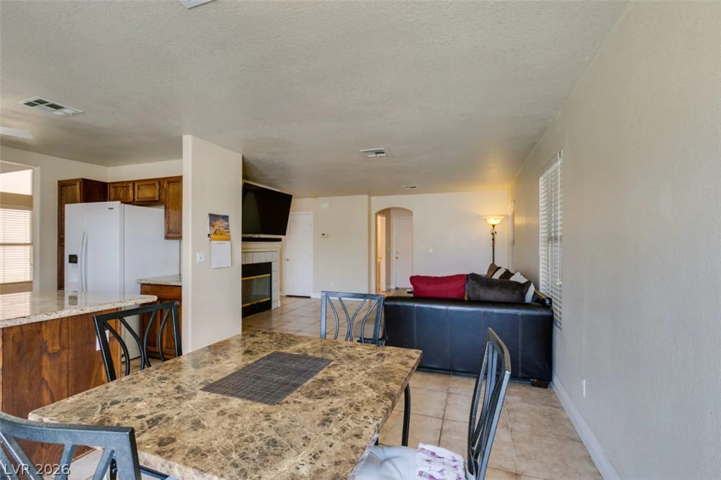 3772 Bossa Nova, Las Vegas, NV 89129
