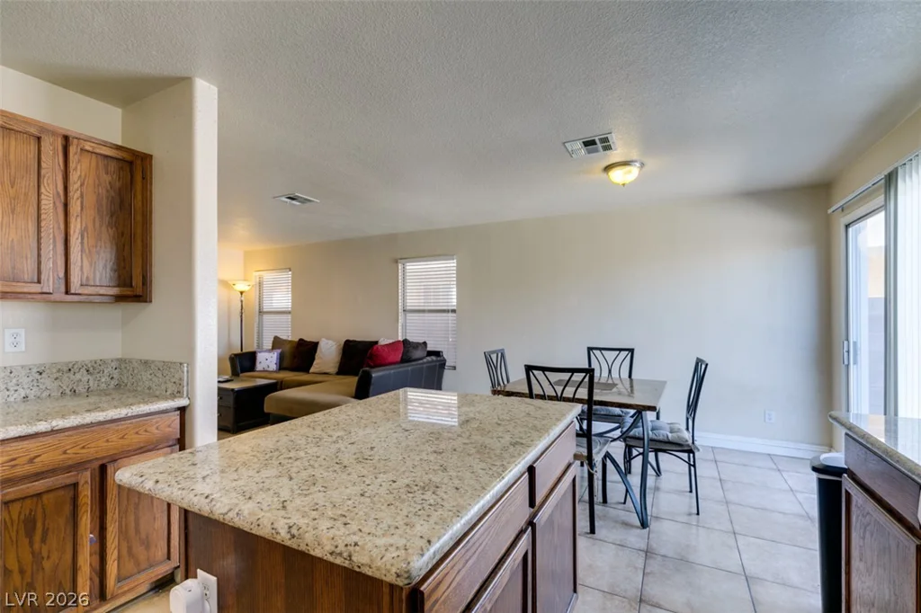 3772 Bossa Nova, Las Vegas, NV 89129