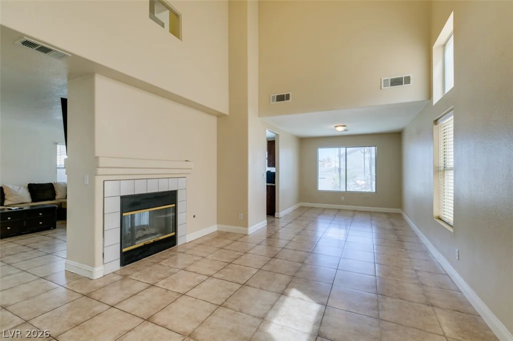 3772 Bossa Nova, Las Vegas, NV 89129