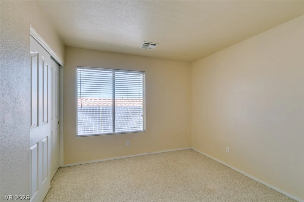 3772 Bossa Nova, Las Vegas, NV 89129