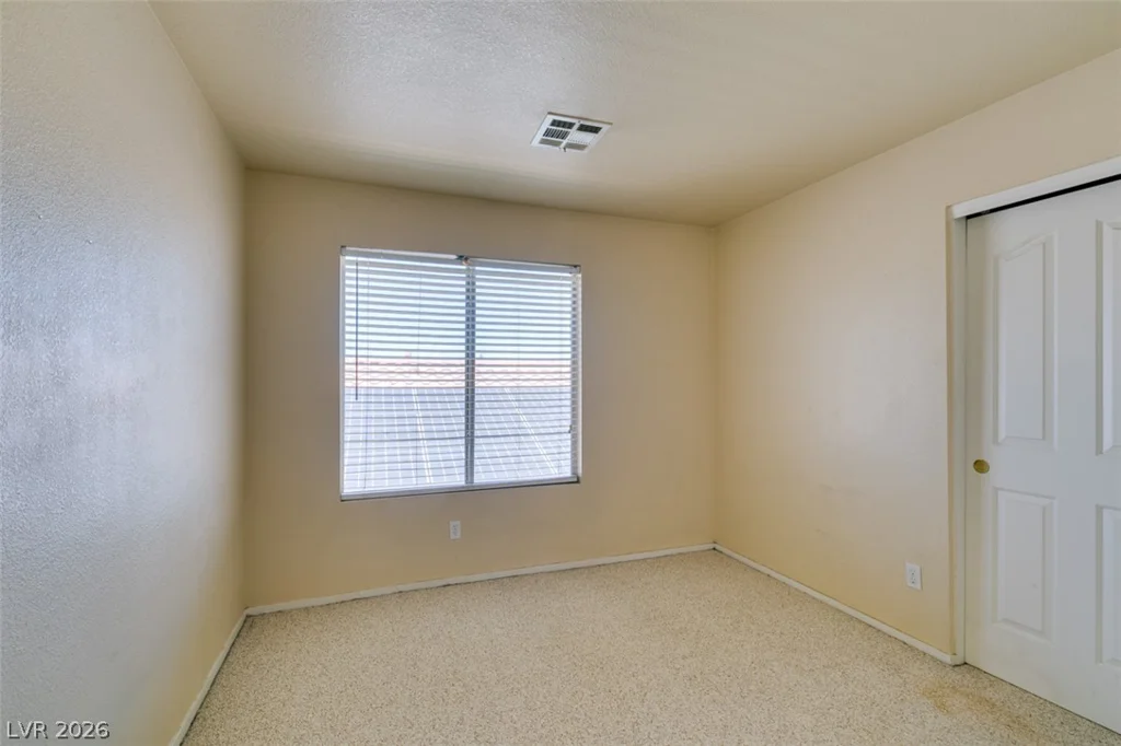 3772 Bossa Nova, Las Vegas, NV 89129