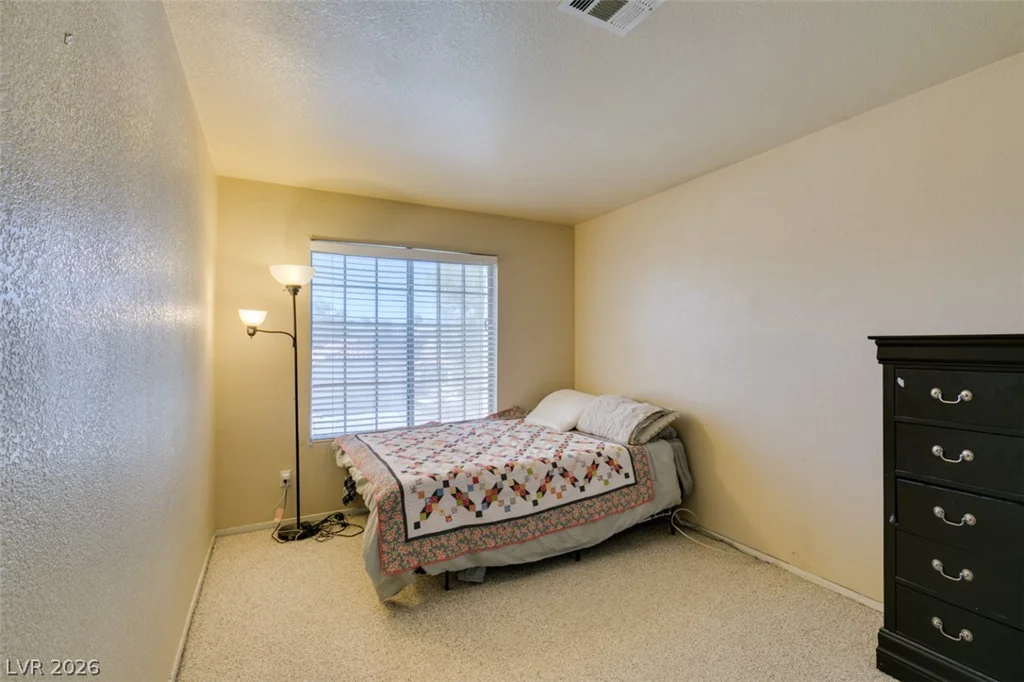 3772 Bossa Nova, Las Vegas, NV 89129