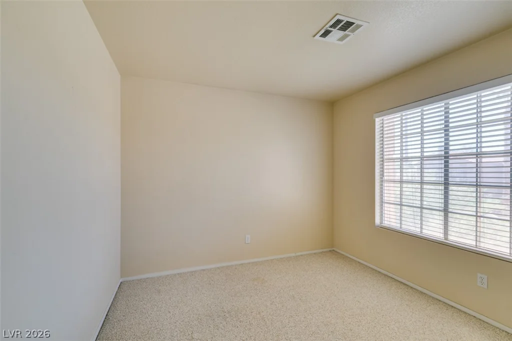 3772 Bossa Nova, Las Vegas, NV 89129