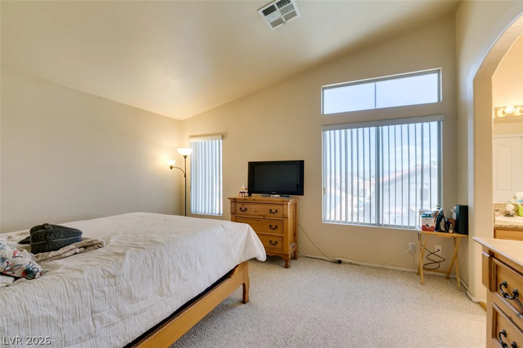 3772 Bossa Nova, Las Vegas, NV 89129