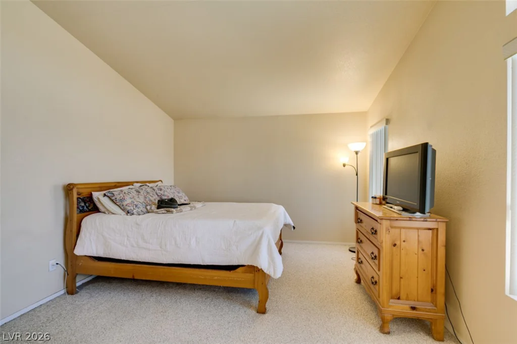 3772 Bossa Nova, Las Vegas, NV 89129