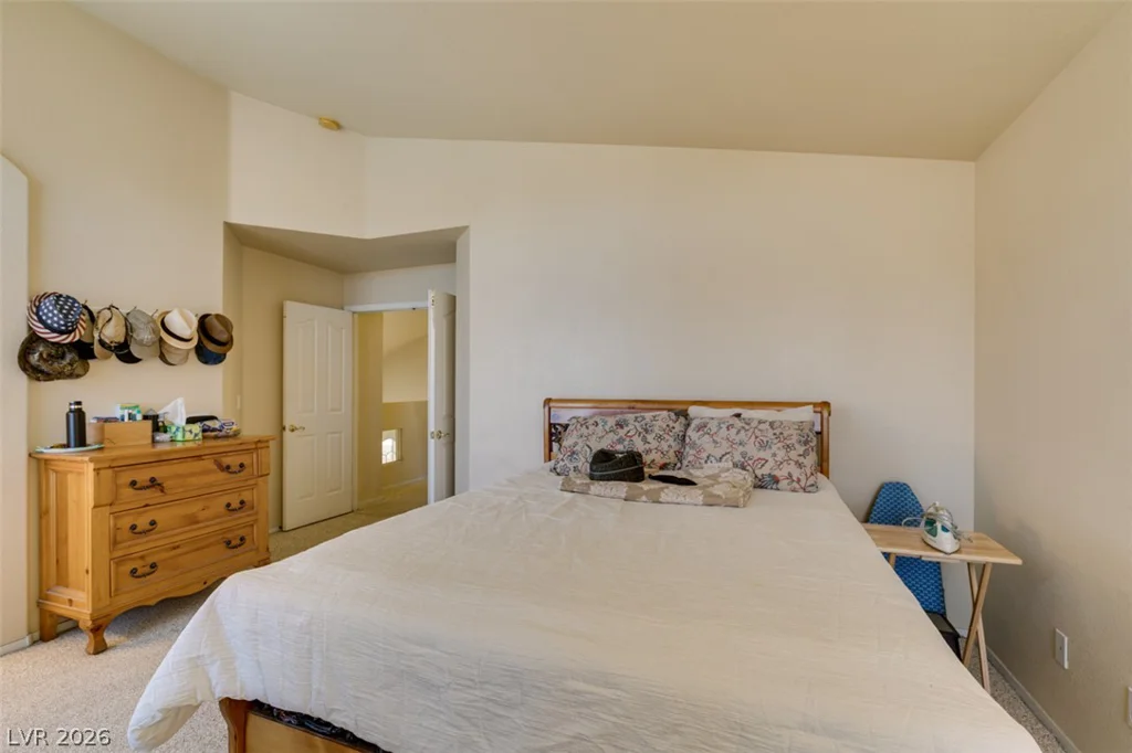3772 Bossa Nova, Las Vegas, NV 89129