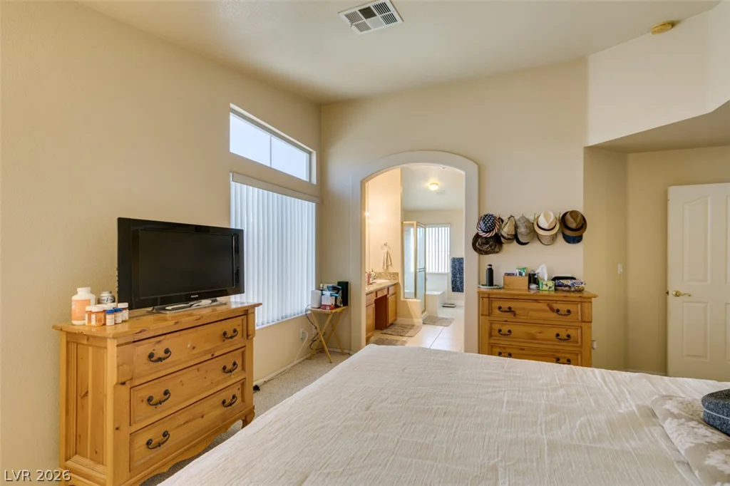 3772 Bossa Nova, Las Vegas, NV 89129