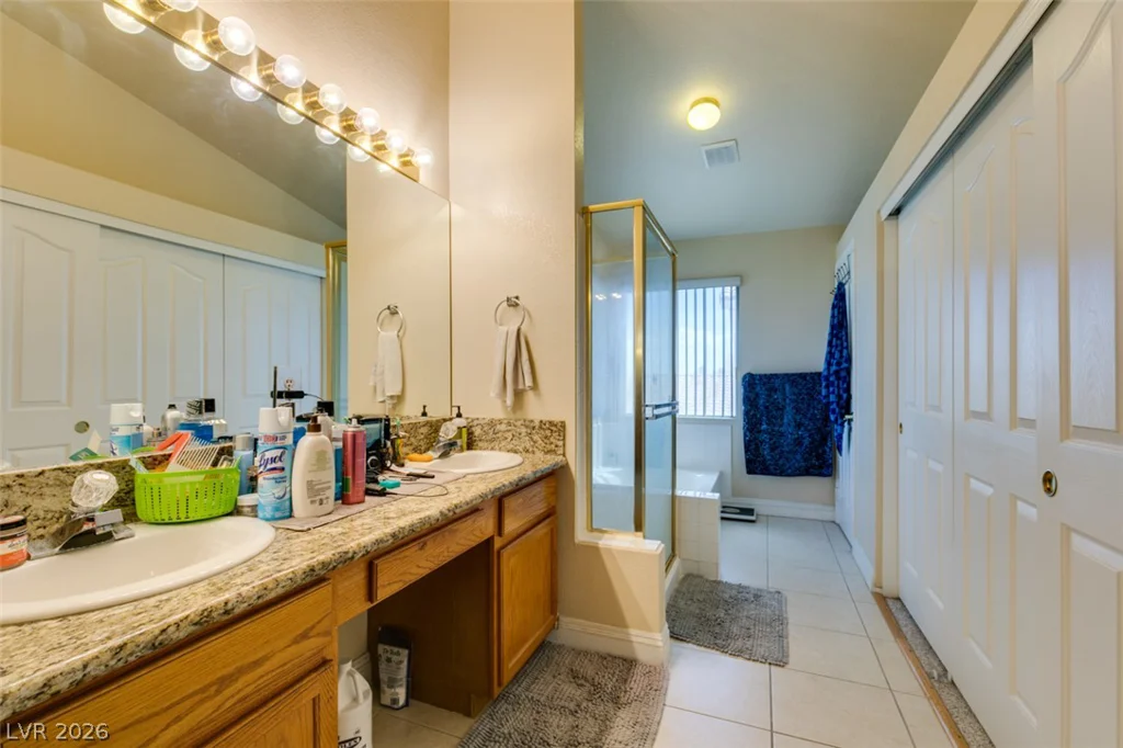 3772 Bossa Nova, Las Vegas, NV 89129