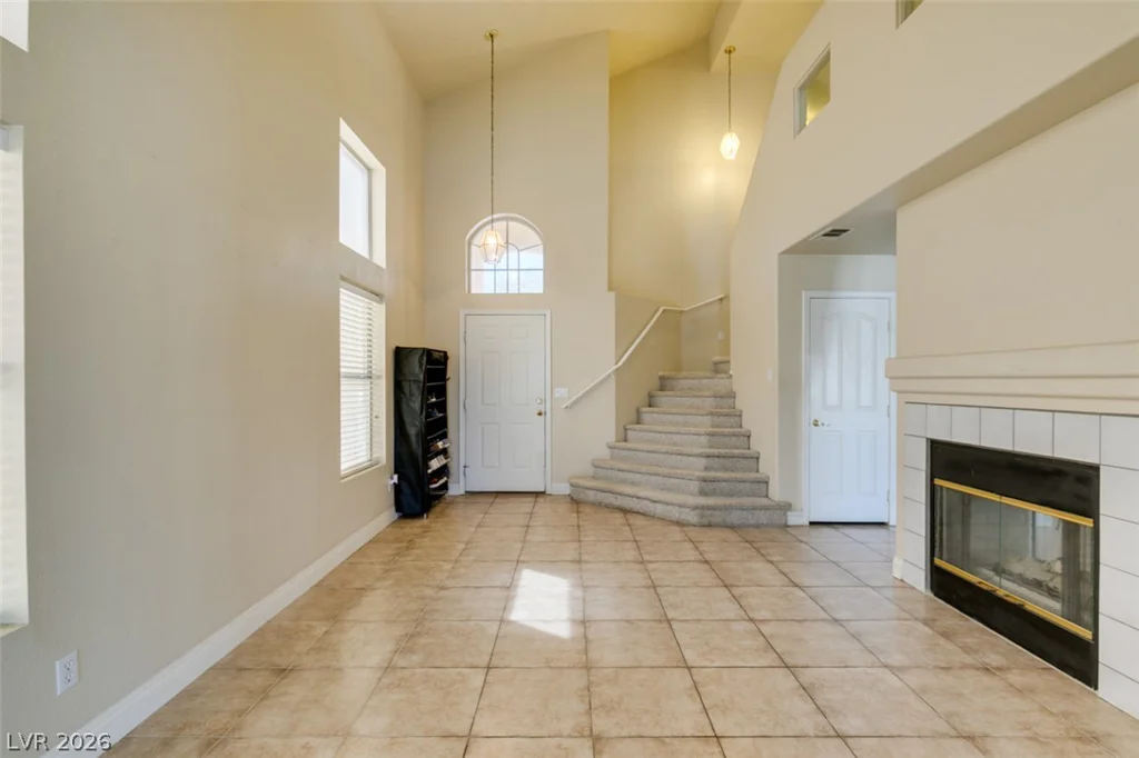 3772 Bossa Nova, Las Vegas, NV 89129