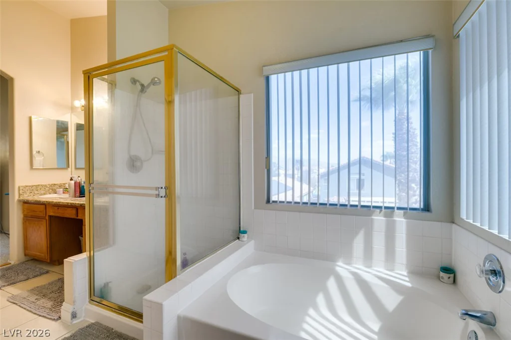 3772 Bossa Nova, Las Vegas, NV 89129
