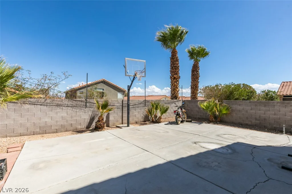 3772 Bossa Nova, Las Vegas, NV 89129
