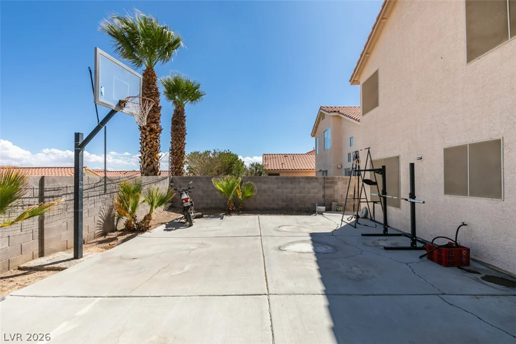 3772 Bossa Nova, Las Vegas, NV 89129