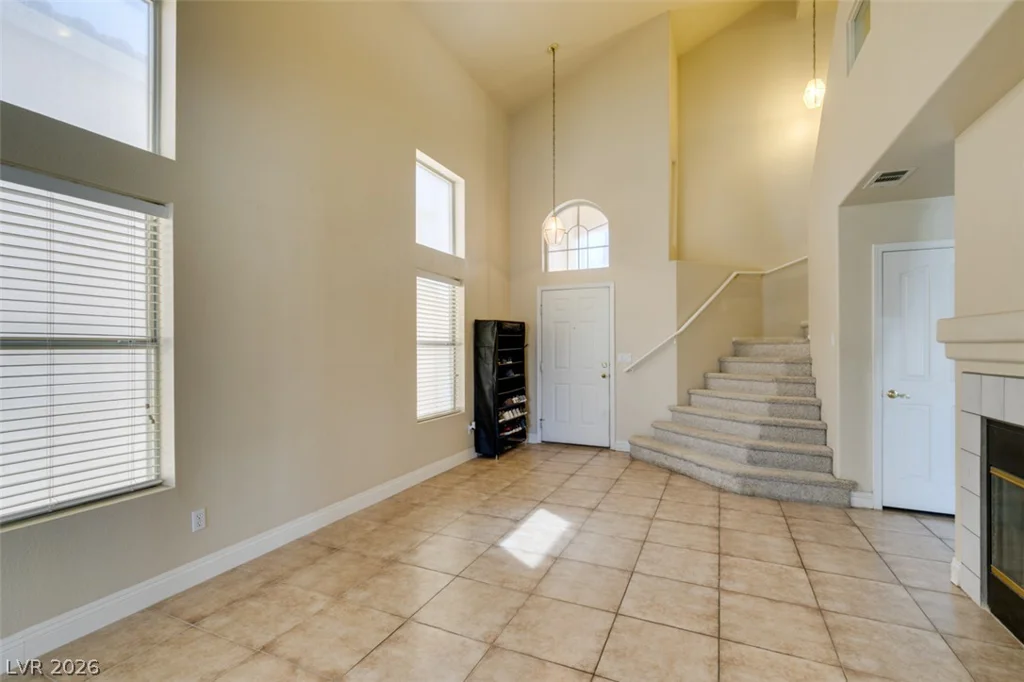 3772 Bossa Nova, Las Vegas, NV 89129