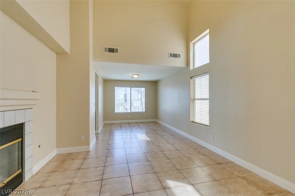3772 Bossa Nova, Las Vegas, NV 89129