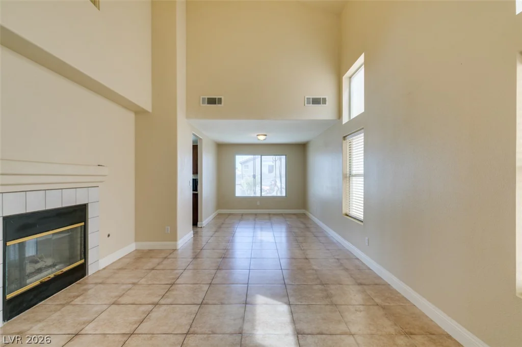 3772 Bossa Nova, Las Vegas, NV 89129