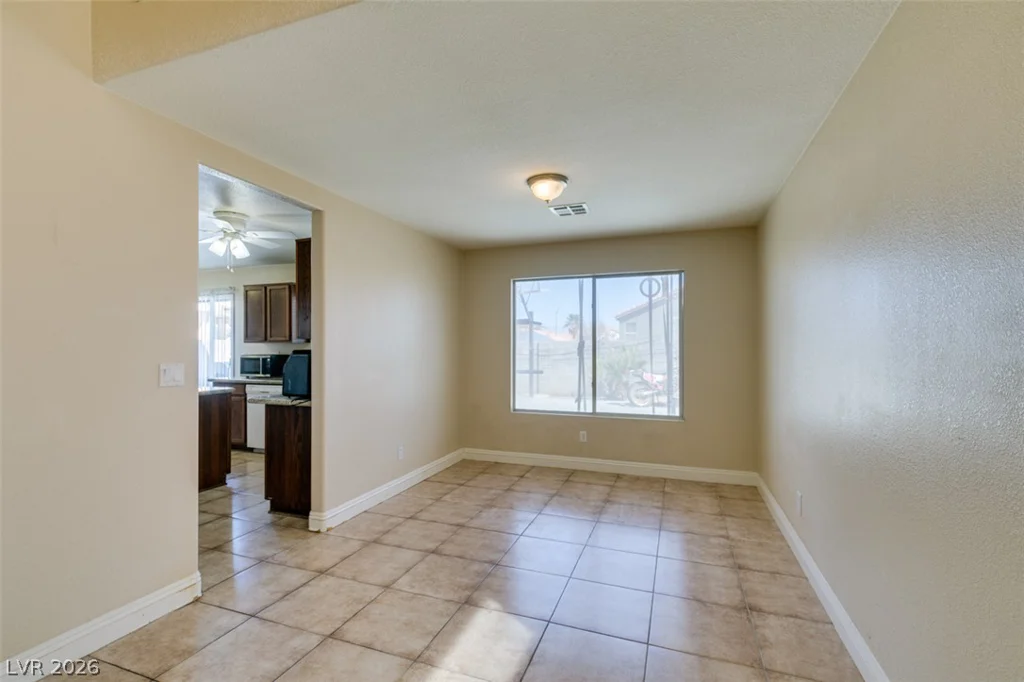 3772 Bossa Nova, Las Vegas, NV 89129