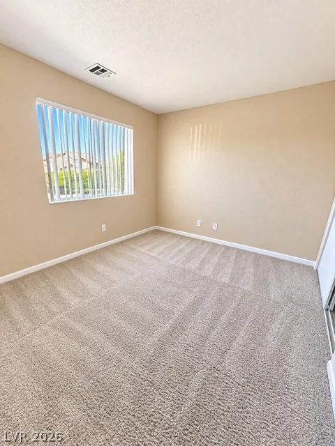 5926 Stone Hollow, Las Vegas, NV 89156