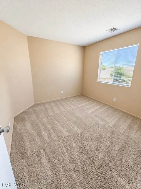 5926 Stone Hollow, Las Vegas, NV 89156
