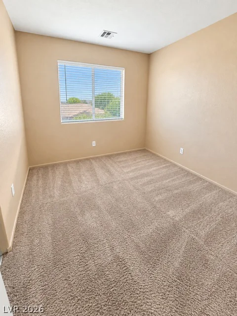 5926 Stone Hollow, Las Vegas, NV 89156