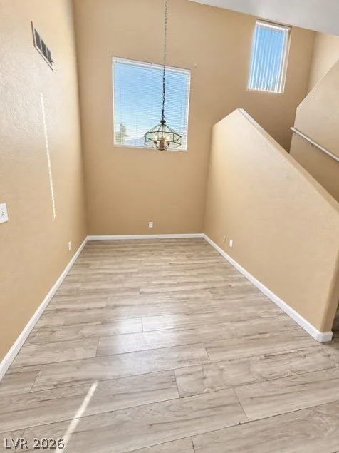 5926 Stone Hollow, Las Vegas, NV 89156