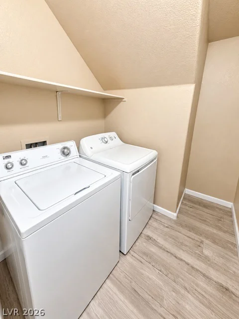 5926 Stone Hollow, Las Vegas, NV 89156