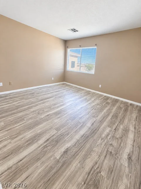 5926 Stone Hollow, Las Vegas, NV 89156