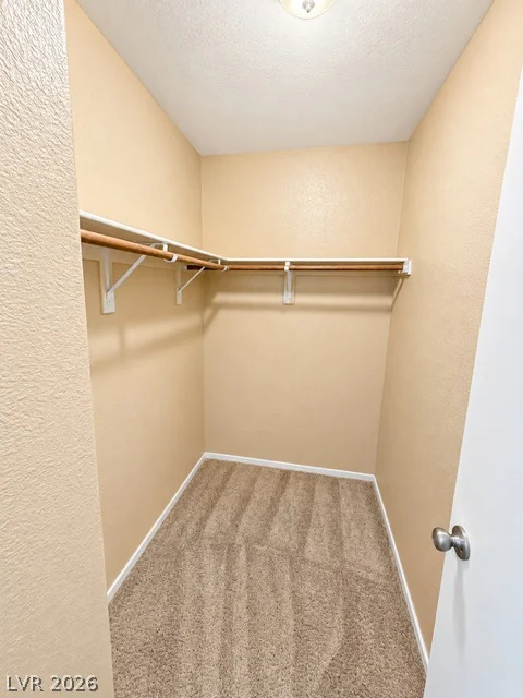 5926 Stone Hollow, Las Vegas, NV 89156