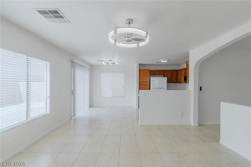 3671 Durant River, Las Vegas, NV 89122