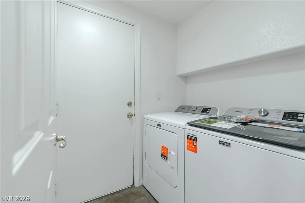 3671 Durant River, Las Vegas, NV 89122