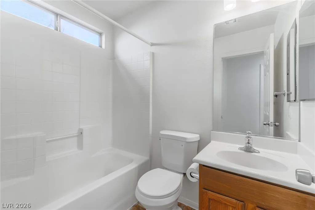 3671 Durant River, Las Vegas, NV 89122