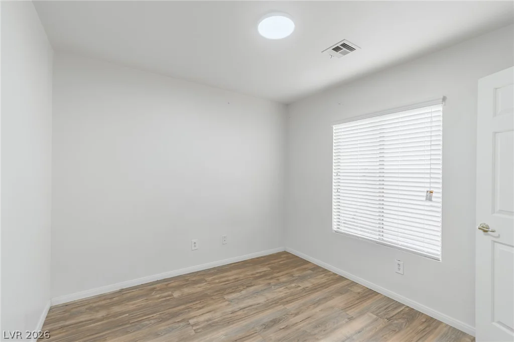 3671 Durant River, Las Vegas, NV 89122