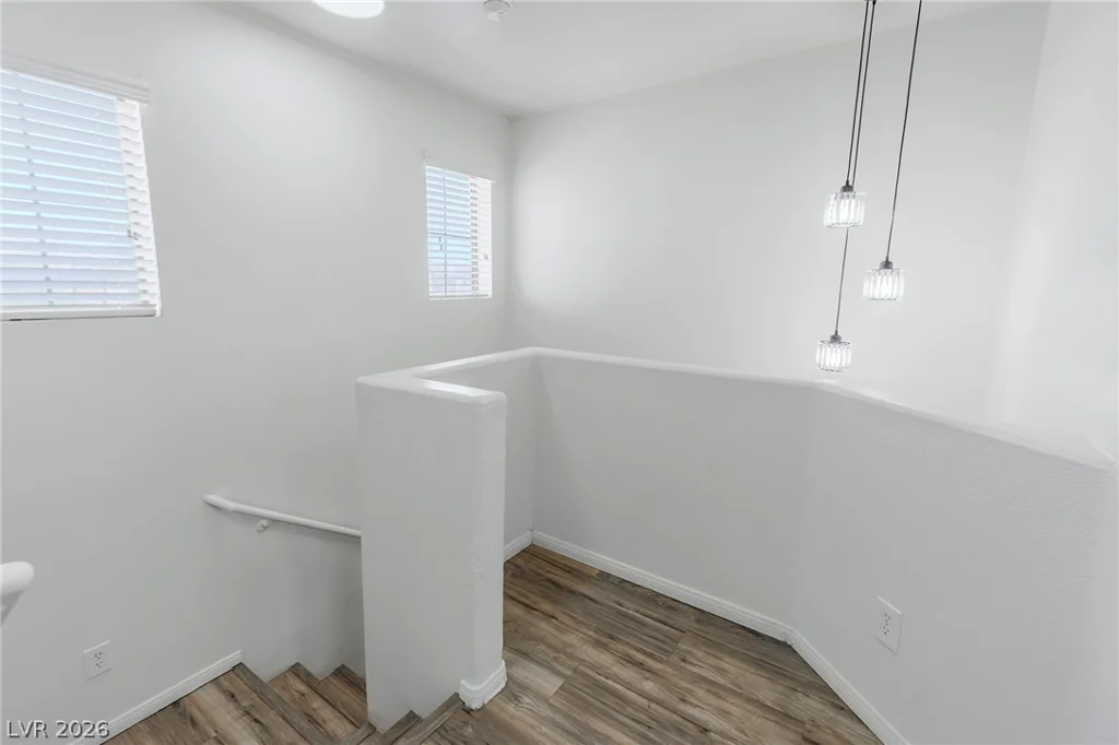 3671 Durant River, Las Vegas, NV 89122
