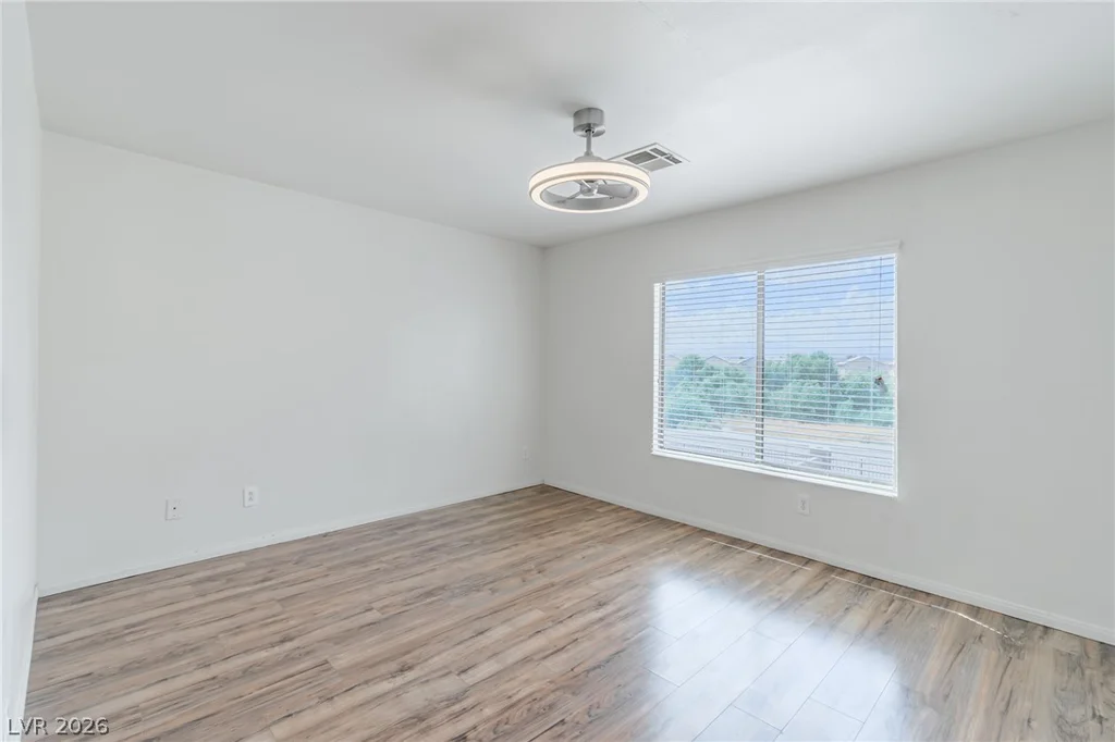 3671 Durant River, Las Vegas, NV 89122