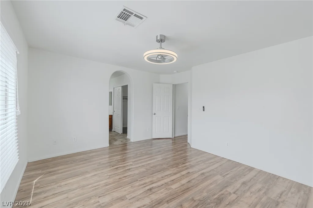 3671 Durant River, Las Vegas, NV 89122