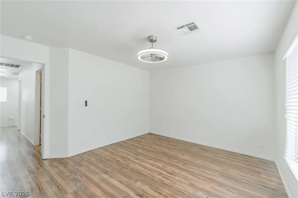 3671 Durant River, Las Vegas, NV 89122