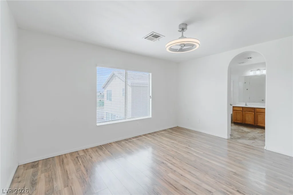 3671 Durant River, Las Vegas, NV 89122