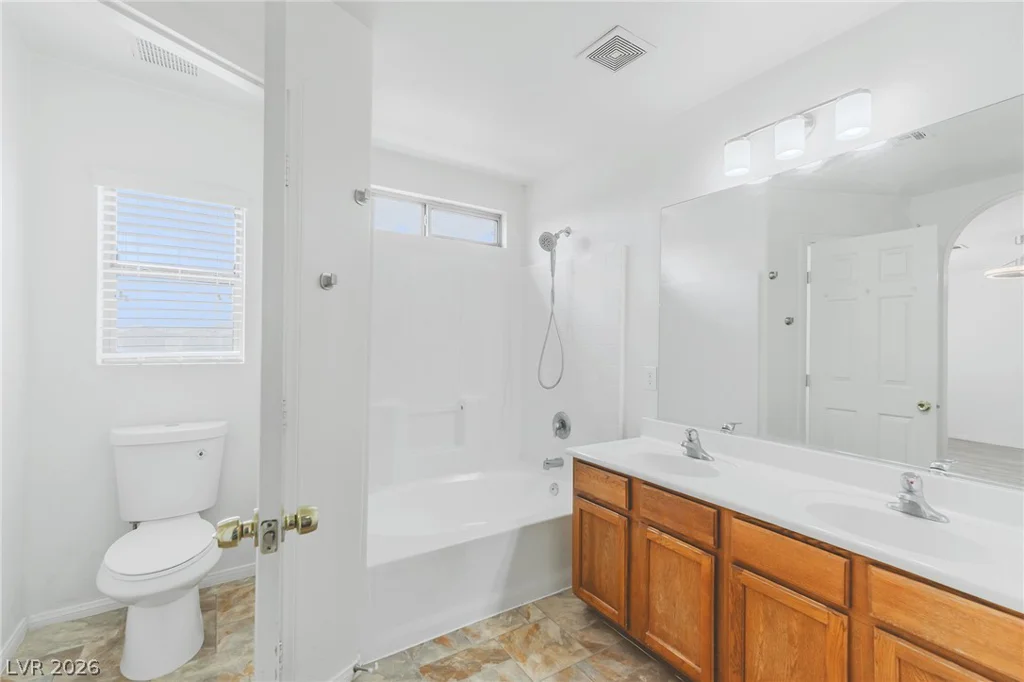 3671 Durant River, Las Vegas, NV 89122