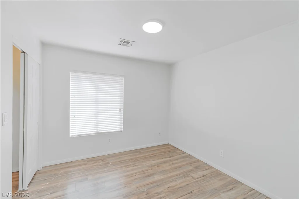 3671 Durant River, Las Vegas, NV 89122