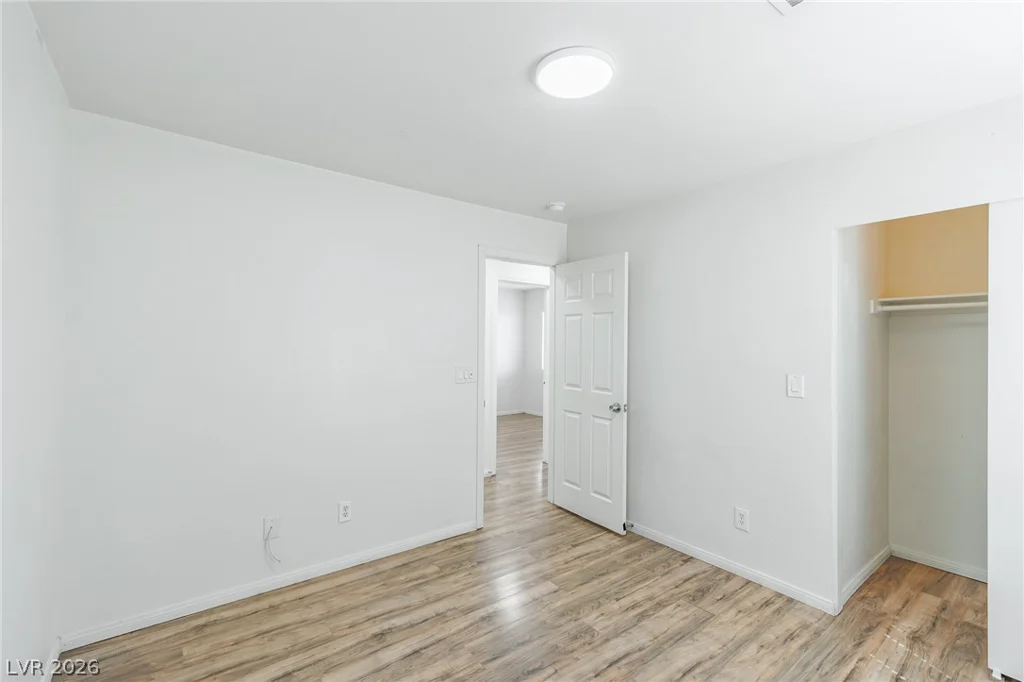 3671 Durant River, Las Vegas, NV 89122