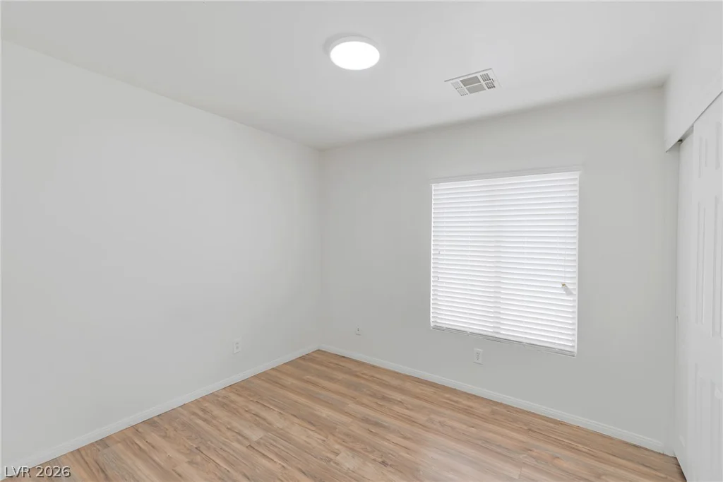 3671 Durant River, Las Vegas, NV 89122