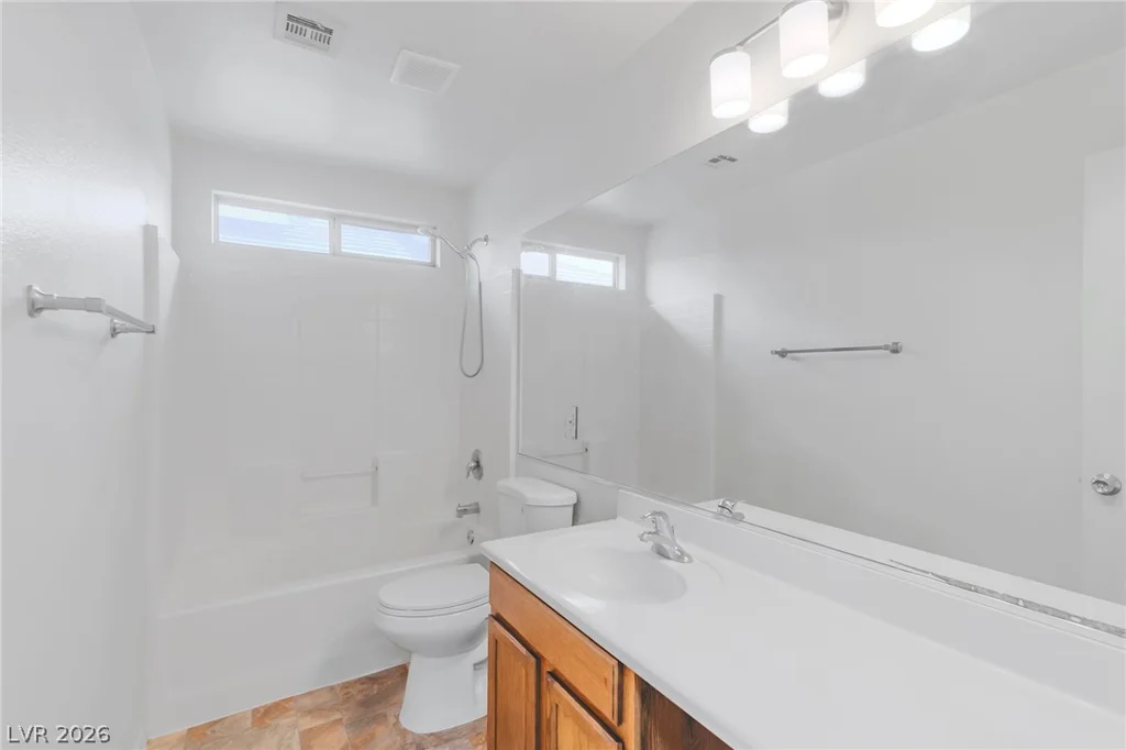3671 Durant River, Las Vegas, NV 89122