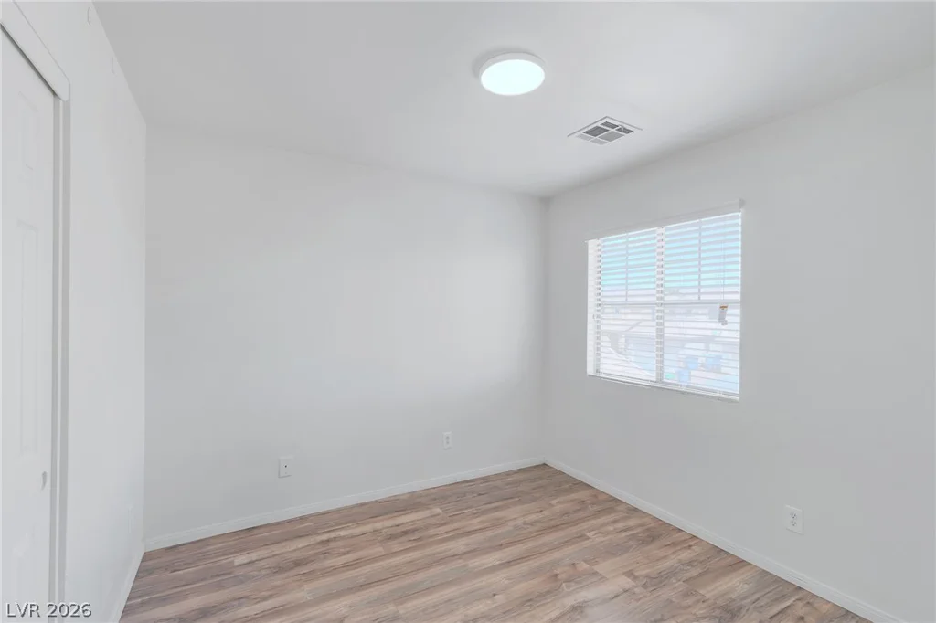 3671 Durant River, Las Vegas, NV 89122