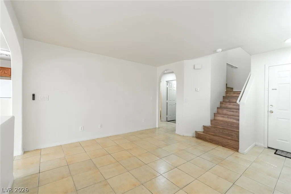 3671 Durant River, Las Vegas, NV 89122