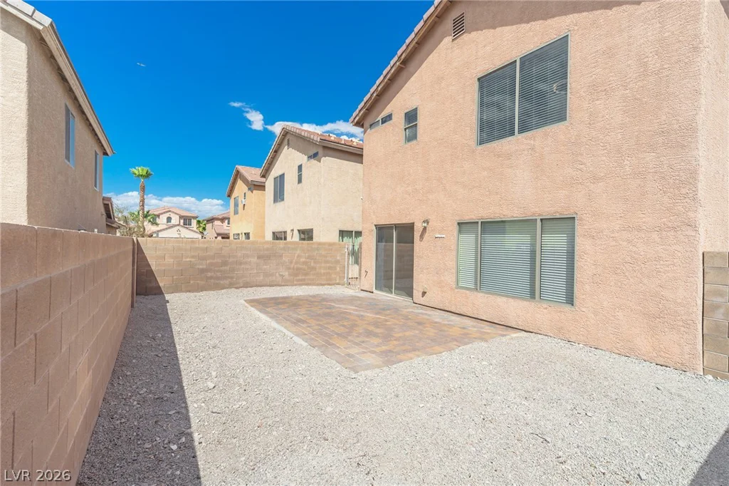 3671 Durant River, Las Vegas, NV 89122