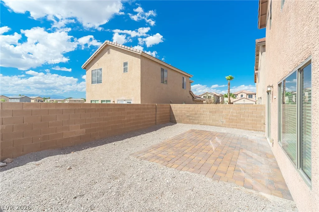 3671 Durant River, Las Vegas, NV 89122