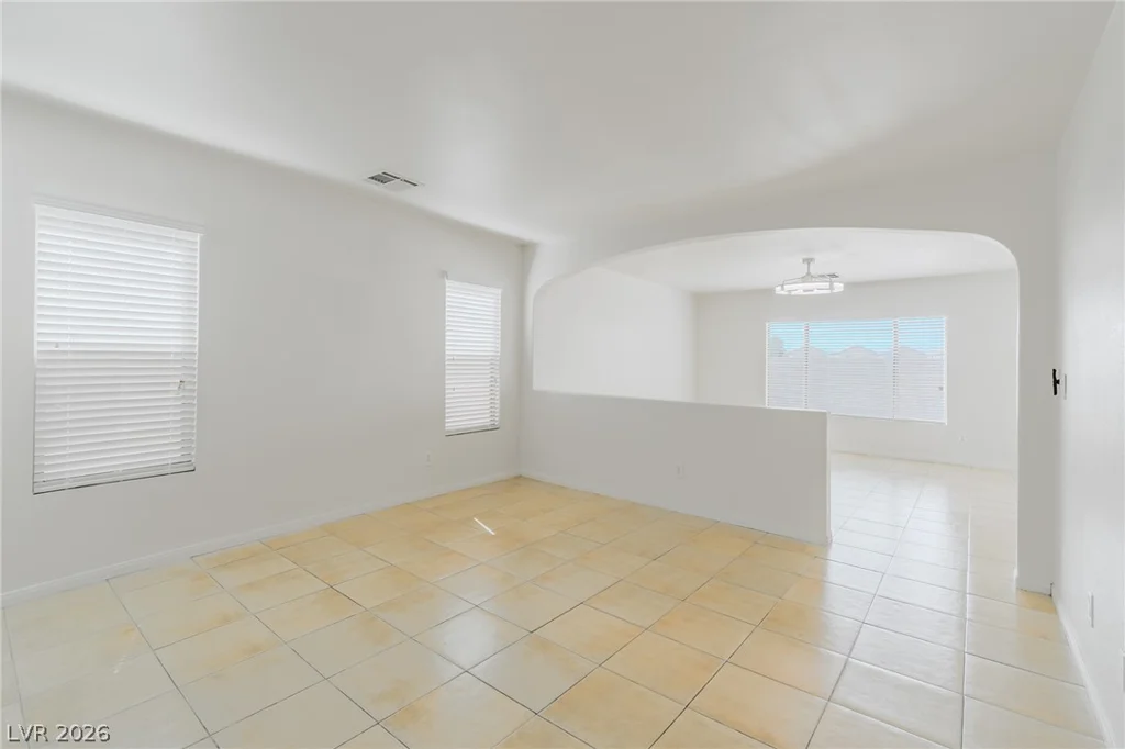 3671 Durant River, Las Vegas, NV 89122